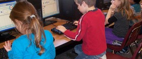 How to Get Free Credit in Mathletics