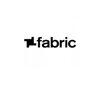 Fabric 591 Ltd Logo