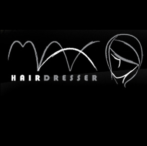 Max hairdresser