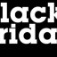 Black Friday Shopping