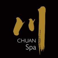 Chaun Spa