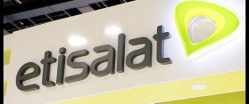 How to Set Up Etisalat Pre Paid Connection in Dubai