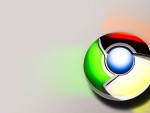 Google Chrome Extension for Remote Desktop