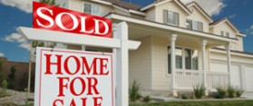 Sell a House in Ottawa