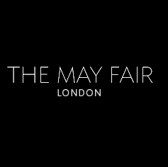 The Mayfair London