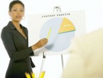 Write Business Proposal