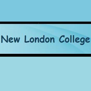 new london college