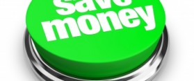 How to Save Money in Dubai Using Daily Deal Sites