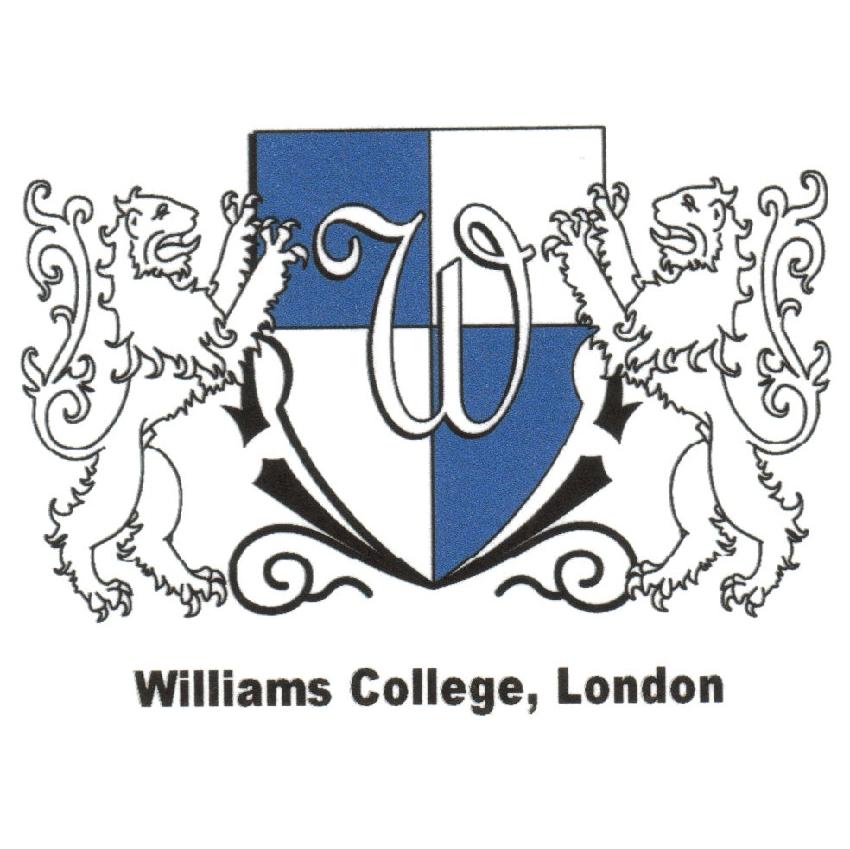 william college London