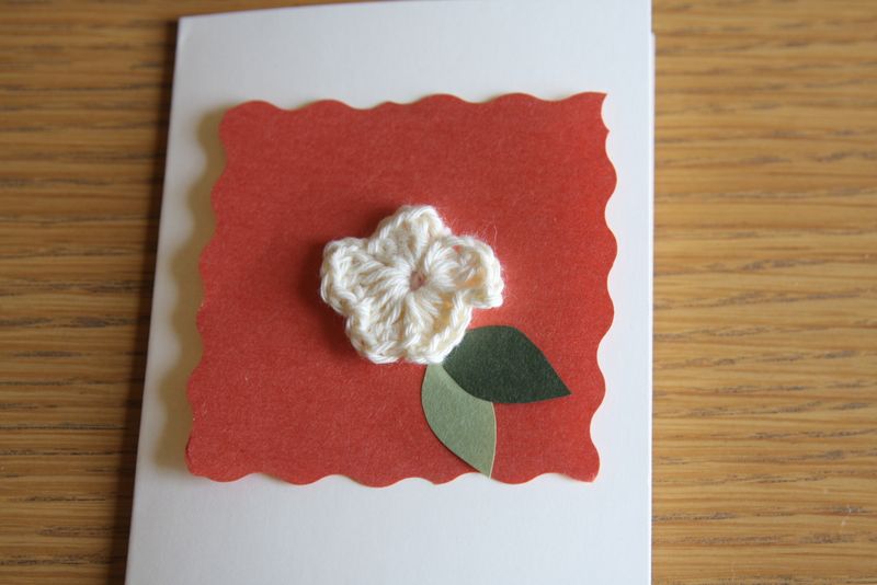 How to make Christmas card for boyfriend