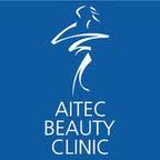 AITEC Beauty Clinic cosmetic surgery london