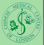 Chinese Medical Centre London