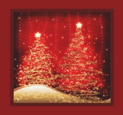 How to Write Christmas Party Invitation to Friends Christmas Party invitations for friends