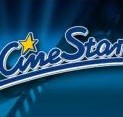 Cinestar Deira City Centre Dubai