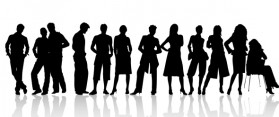 Dubai Traditional & Causal Dressing Overview