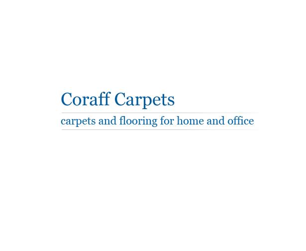 Coraff Carpets