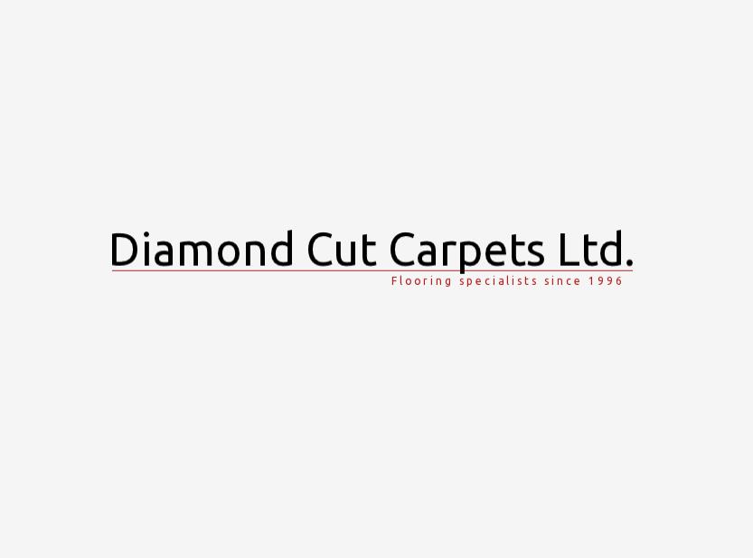 Diamond Cut Carpets