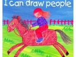 Draw Books