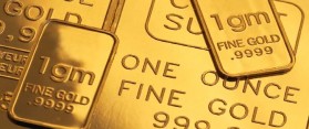 How to Evaluate and Care for Gold Bought in Dubai