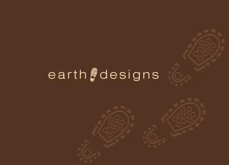 Earth Designs