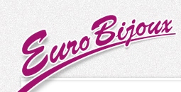 Euro Bijoux Costume Jewllery Makers London