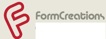 F From Creations cabinet makers london