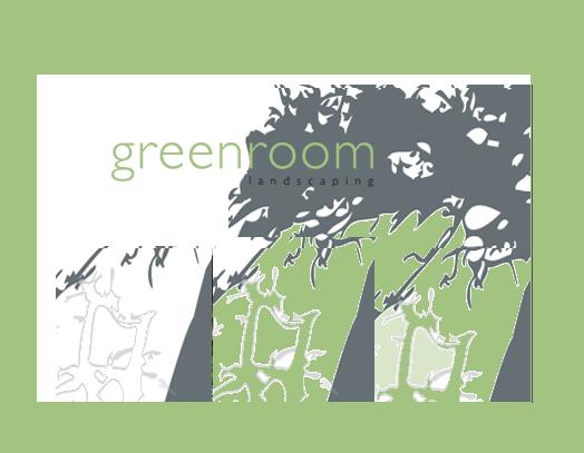 Greenroom Landscaping