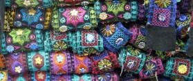 Haberdashery Shops in London