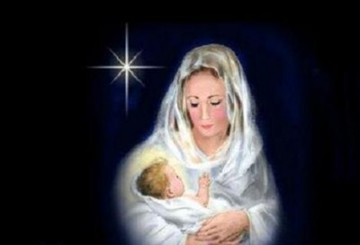 History of Christmas