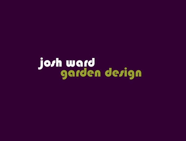 Josh Ward Garden Design