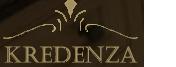 Krendenza Cabinet makers london