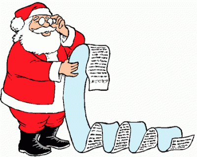 http://www.stepbystep.com/wp-content/uploads/2011/12/Letter-to-Santa-Claus-400x318.gif