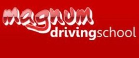 Magnum Driving School London