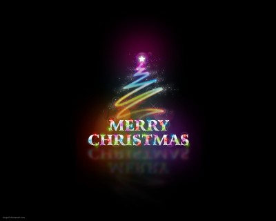 Ideas for Christmas Party at Office Merry_Christmas