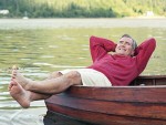 Retirement Plan