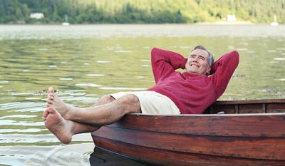 Retirement Plan