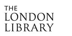 The London Library
