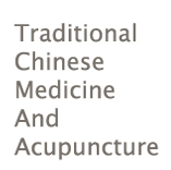 Traditional Chinese Medicine and Acupuncture chinese Medicine London