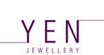Yen Costume Jewellery Makers London