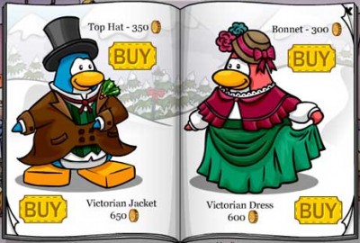 clothing-catalog