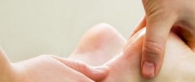 Yanka Mobile Beauty Therapist