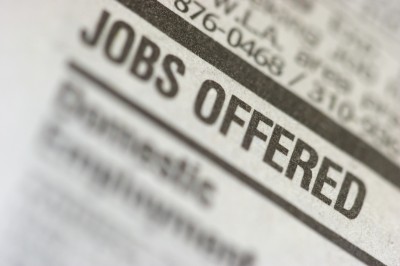 How to Know When to Quit Your Job hidden-jobs1