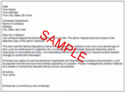 Sample Agreement Letter for Renting a House how to write agreement for rentitng a house sample