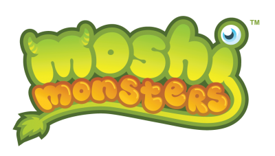 moshi