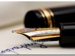 Accident Leave Letter