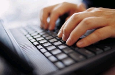 Article writing