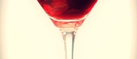 Black Cherry Breezer