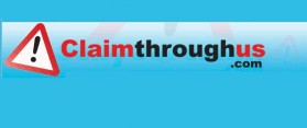 Claim Through Us