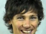 Cut Layered Hairstyles for Men