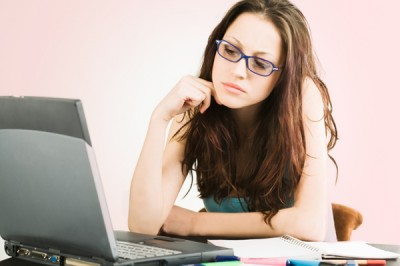 How to Write a Dissertation Proposal